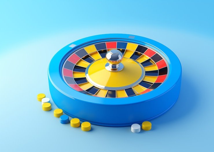 bond 25 gaming platform