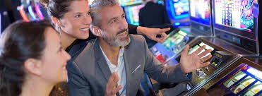 bond 25 JazzCash, Easypaisa, SadaPay aur Raast