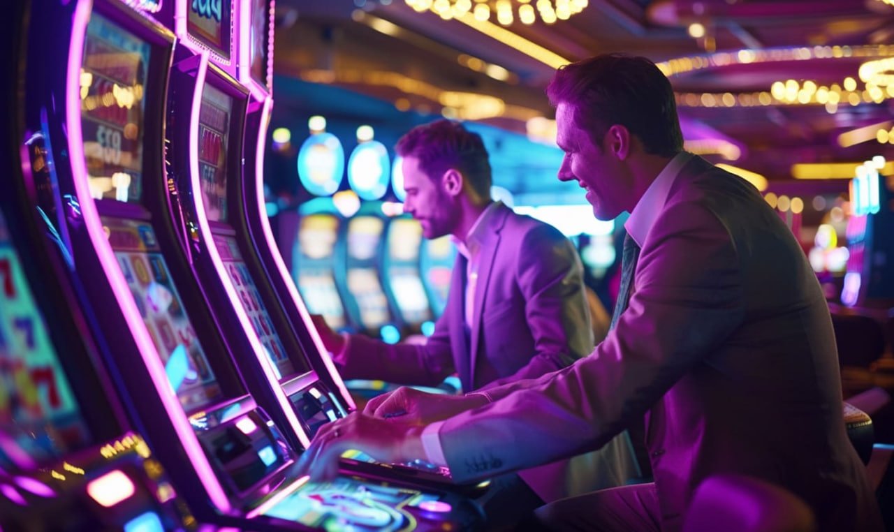 bond 25 Sportsbook